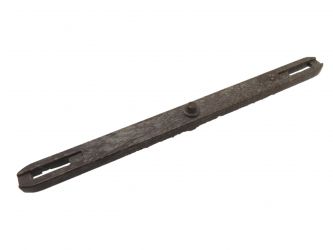 Dachrahmen Martktstand
