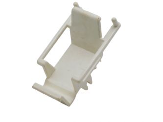 Rollstuhl