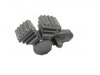 Motor links