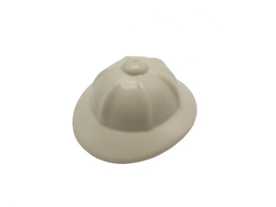 Tropenhelm Tropenhelm