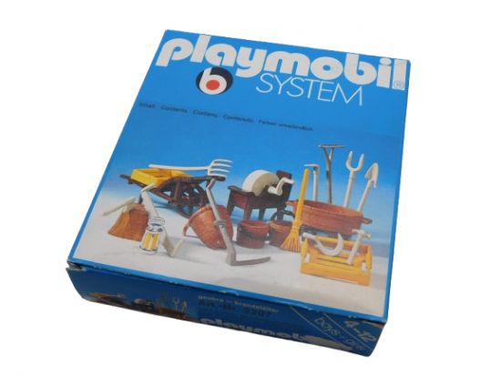 Komplettset 3297 Komplettset 3297