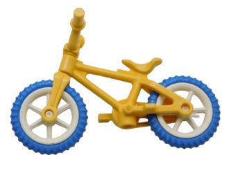 Fahrrad
