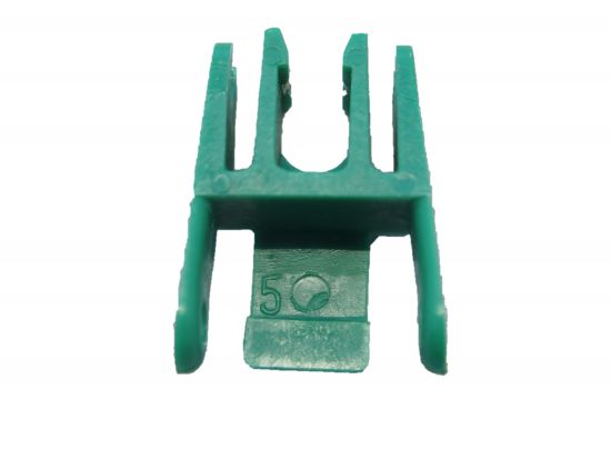 Inlet Inlay Innenteil Figur Inlet Inlay Innenteil Figur