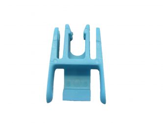 Inlet Inlay Innenteil Figur