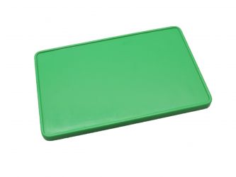Tischplatte 70x45 mm
