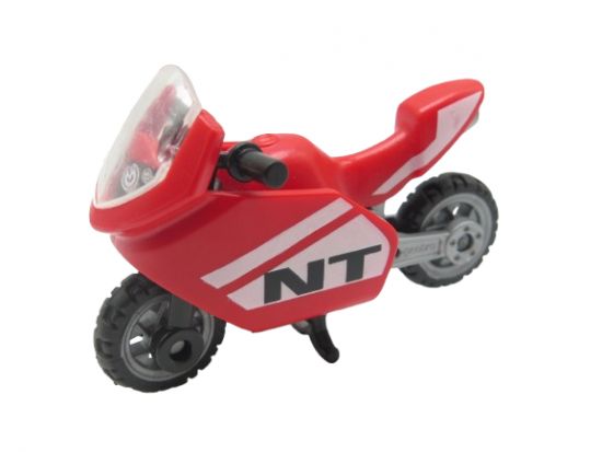 Motorrad Kind Motorrad Kind