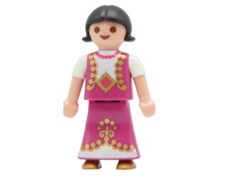 Mädchen Kind Prinzessin Mädchen Kind Prinzessin