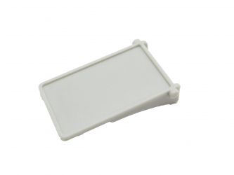 Tablett Ablage Schrank