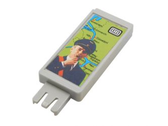 Schild Werbeschild Uhr