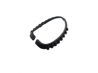 Patronengürtel Patronengürtel