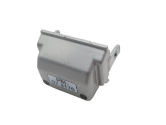 Deckel Abdeckung Getriebe Deckel Abdeckung Getriebe