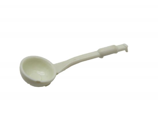 Schöpfkelle Schöpfkelle