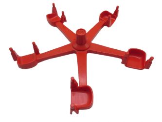 Karussell Spielplatz