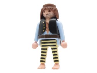 Mann Pirat Seeräuber Mann Pirat Seeräuber