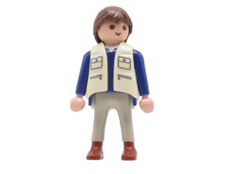 Mann Pferdetransporter Mann Pferdetransporter