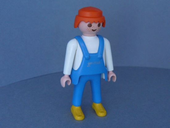 Lackierer Lackierer