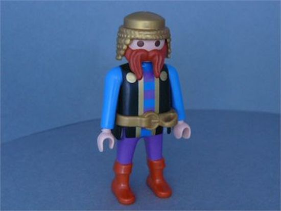 Wikinger Wikinger