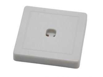 Grundplatte Bodenplatte