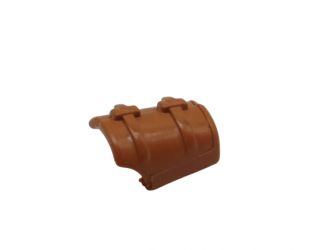 Armschutz Ledermanschette