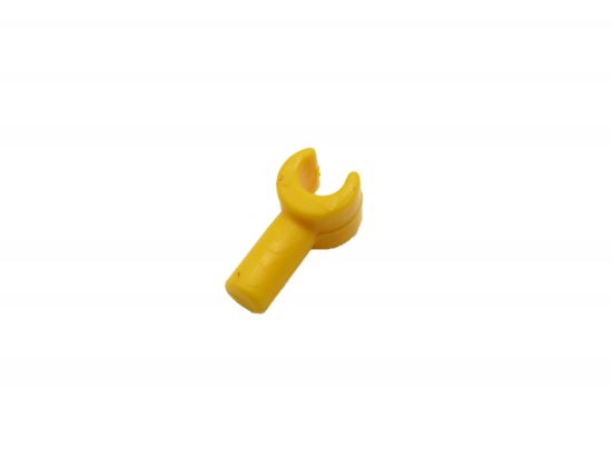 Clip Halter Verbinder Clip Halter Verbinder