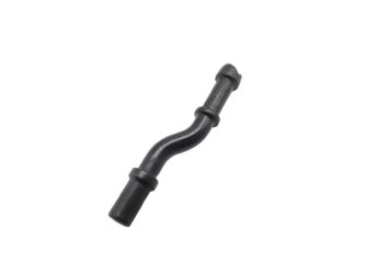 Hebel Steuerknüppel