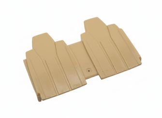 Lehne Rückbank Lehne Rückbank