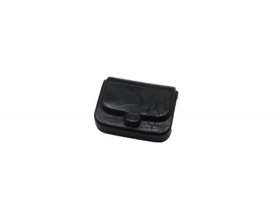 Tasche Bag Pocket Tasche Bag Pocket