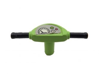 Lenker Motorroller