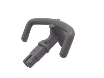 Griff Unterwasserscooter