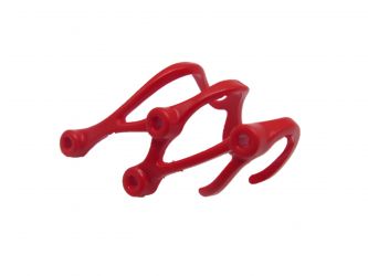 Pony Geschirr Harness