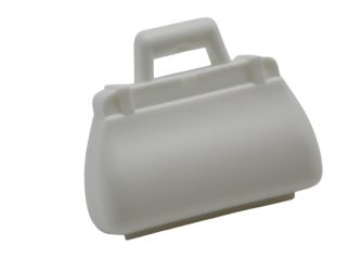 Tasche Reisetasche