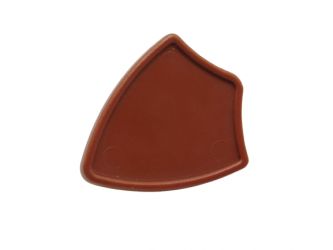 Schild Ritter klein Kind