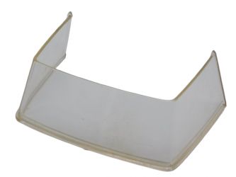 Scheibe Windschutzscheibe LKW Scheibe Windschutzscheibe LKW