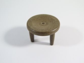 Hocker