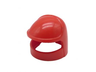 Helm Astronauten