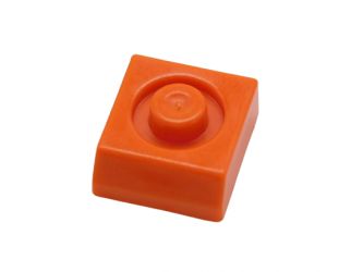Standmixer Fuss Mixtopf
