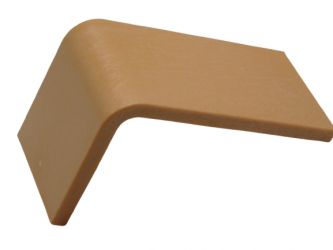 Tisch Küche