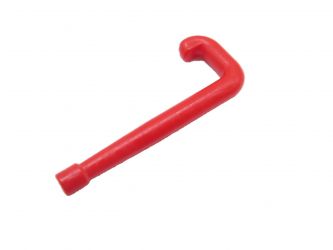 Gehstock Spazierstock