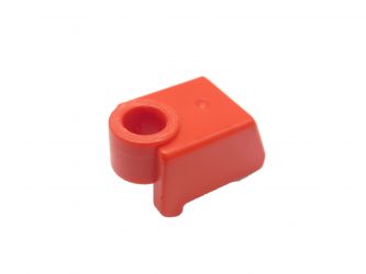 Halterung Anhängerkupplung Halterung Anhängerkupplung