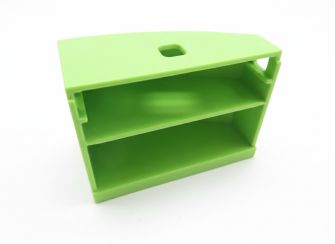 Schrank Unterschrank