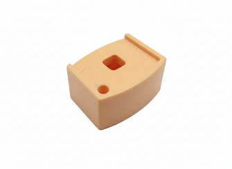 Standfuss Kleiderpuppe