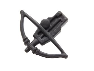Armbrust Novelmore