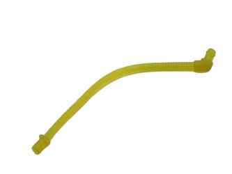 {titel} {titel}