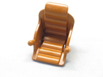 Sitz Rollstuhl