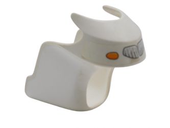 Motorradverkleidung Rennmotorrad