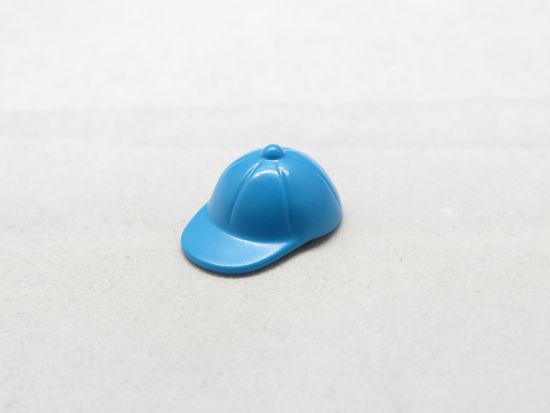 Playmobil Kappe Basecap Kopfbedeckungen Figuren 