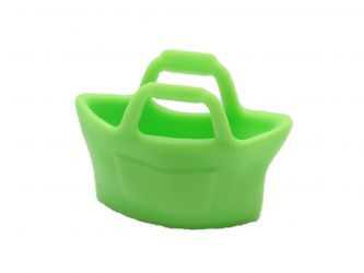 Einkaufstasche Strandtasche Bag