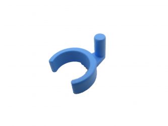 Halter Kanalrohr Hängematte