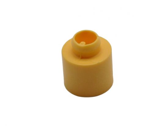 Adapter Halter Grünpflanze Adapter Halter Grünpflanze