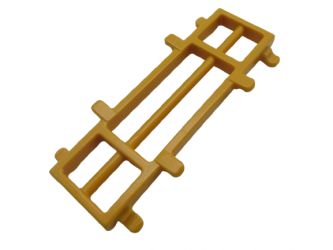 Gitter Zaun Verbinder